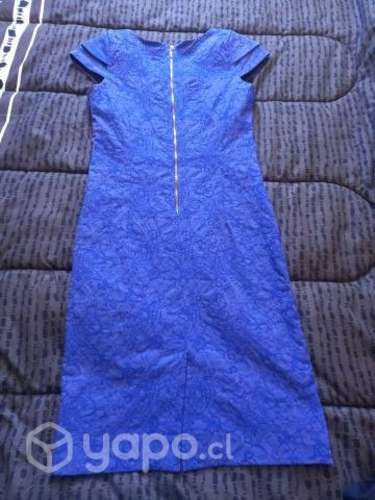 Vestido marca Bny&#39;s