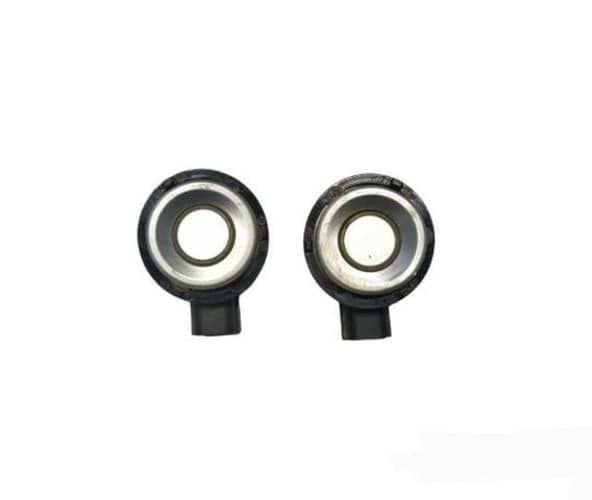 Sensores de Estacionamiento Ford Ranger 2013-2020