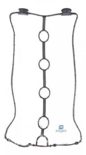 Empaquetadura Tapa Valvula Aveo1.4 Optra 1.6 06-16