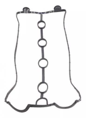 Empaquetadura Tapa Valvula Aveo1.4 Optra 1.6 06-16