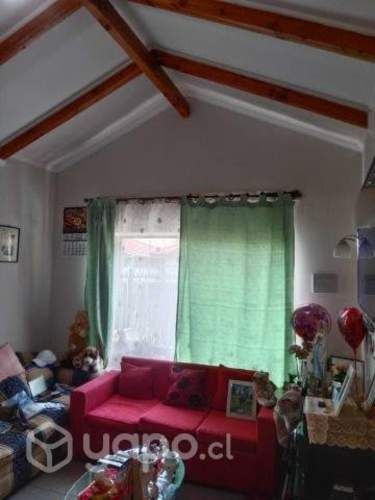 Olvidate del pago 2% de comision aca te lo regalo