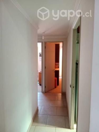 Olvidate del pago 2% de comision aca te lo regalo