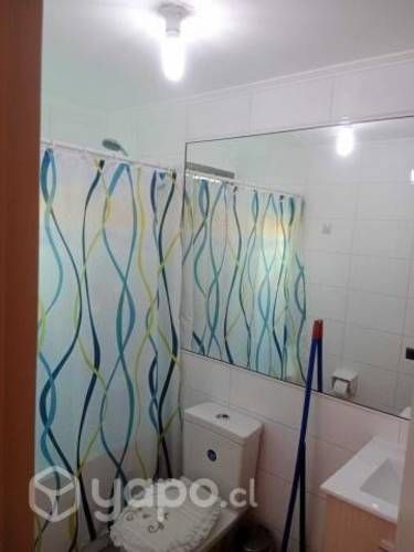 Olvidate del pago 2% de comision aca te lo regalo