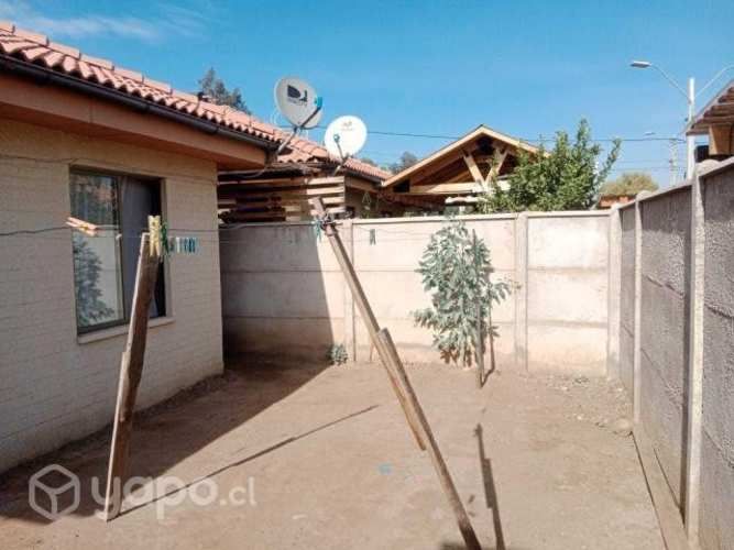 Olvidate del pago 2% de comision aca te lo regalo