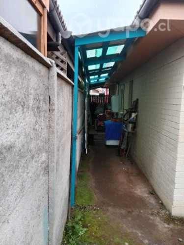 Olvidate del pago 2% de comision aca te lo regalo