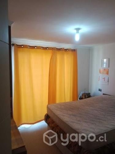 Olvidate del pago 2% de comision aca te lo regalo