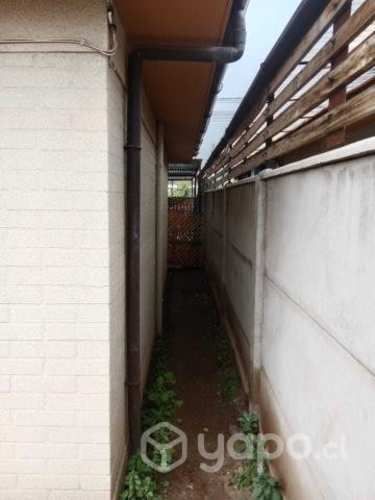 Olvidate del pago 2% de comision aca te lo regalo