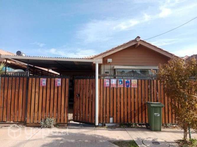 Olvidate del pago 2% de comision aca te lo regalo