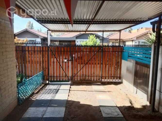 Olvidate del pago 2% de comision aca te lo regalo