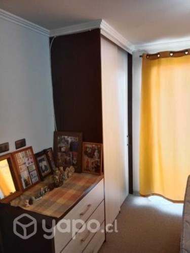 Olvidate del pago 2% de comision aca te lo regalo