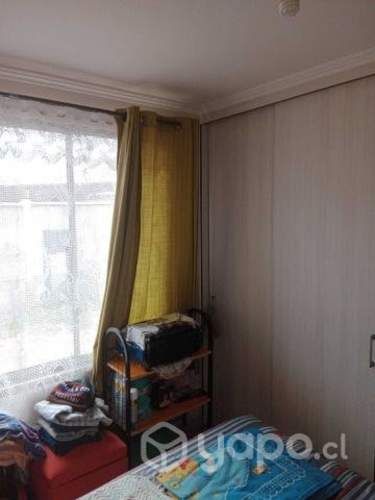 Olvidate del pago 2% de comision aca te lo regalo