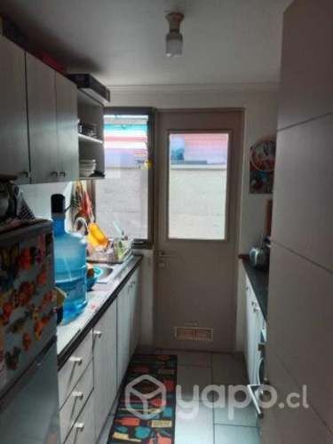 Olvidate del pago 2% de comision aca te lo regalo