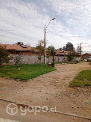 Olvidate del pago 2% de comision aca te lo regalo