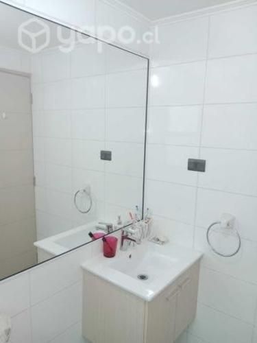 Olvidate del pago 2% de comision aca te lo regalo