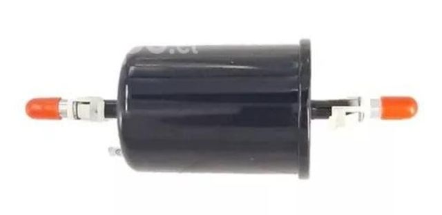 Filtro Bencina Aveo Optra Spark Vivant 1.8 1.6 S-1