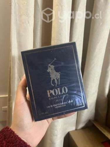 Paco rabbane perfumes