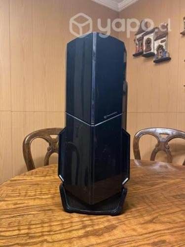 Gabinete PC Thermaltake