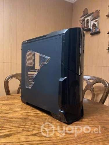 Gabinete PC Thermaltake