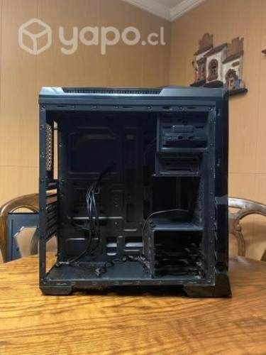 Gabinete PC Thermaltake