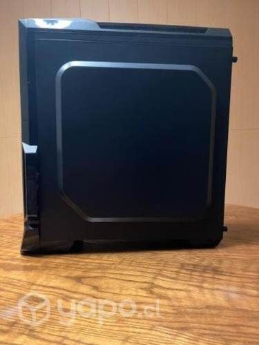 Gabinete PC Thermaltake