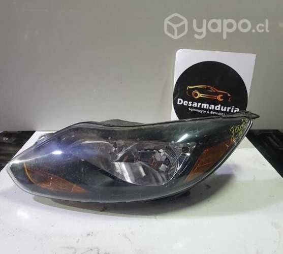 Optico Focus 2012 a 2014 Lh 2.1