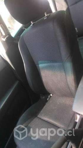 Par butacas mazda 3 original