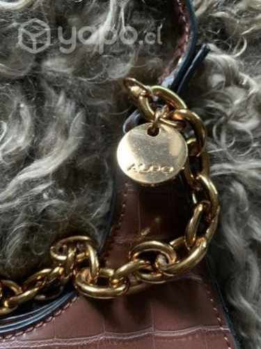 Original cartera nueva sin uso