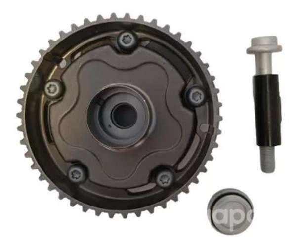 Piñon Eje Leva Admision Cruze 1.8 10-16