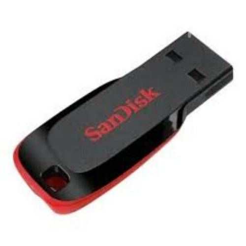 Pendrive SanDisk original 16 GB