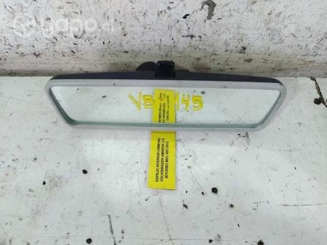 Espejo Interior (VBM145) Volkswagen Amarok 2012