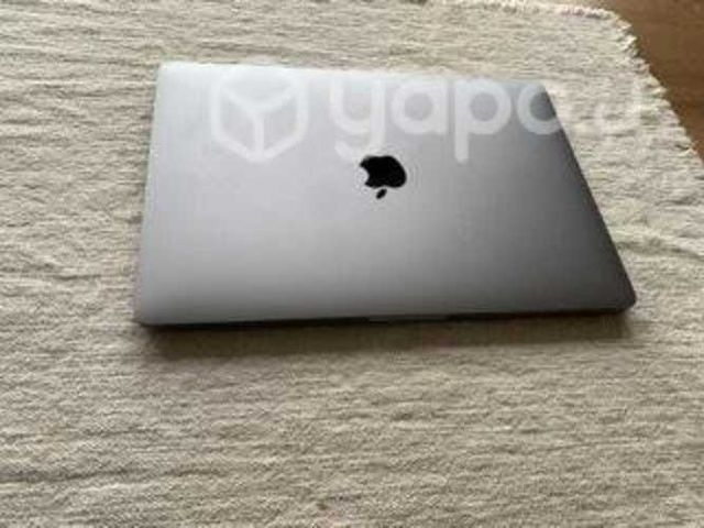 MacBook Pro 13-inch, M1 para repuesto