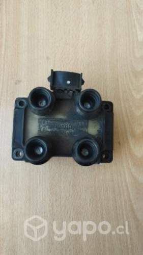 Bobina mazda 626/1999