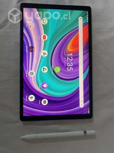 Lenovo tabM10 FHD PLUS