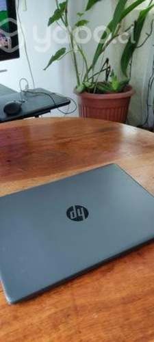 Notebook HP 240 gb