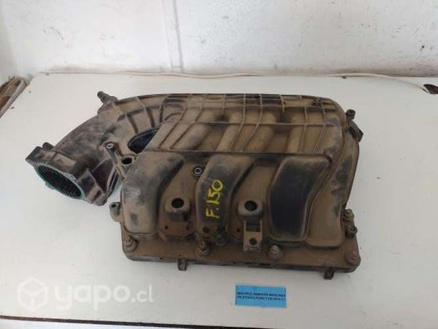 Multiple Admision BR3E-9424-PB Ford F150 3.7