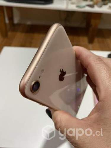 IPhone 8 64G
