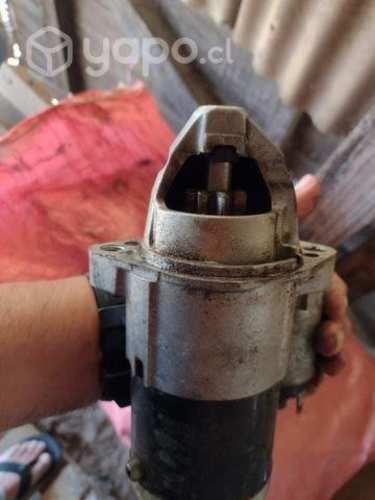 Motor de arranque.jiip compás.2011.motor 2.4