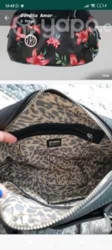 Lindo carterita gues