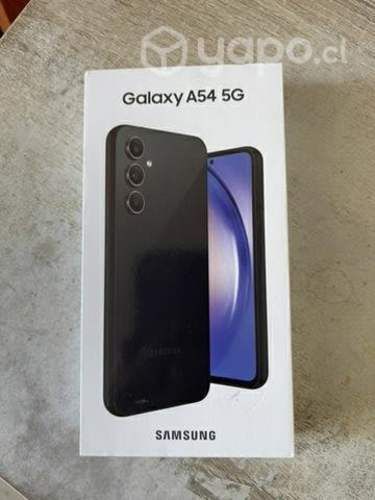 samsung a54, 128g