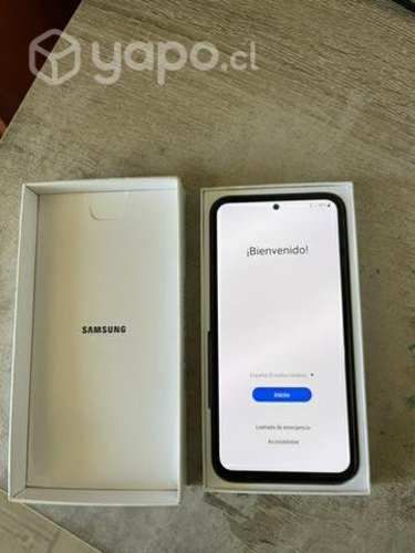samsung a54, 128g