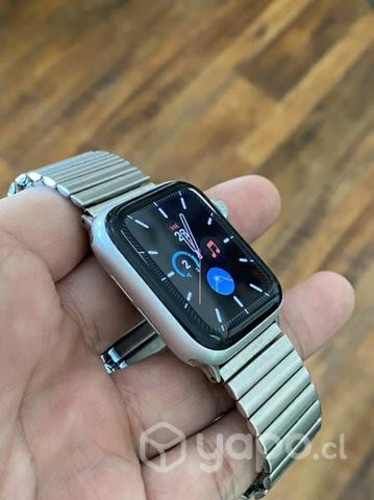 Apple Watch SE 40mm 1raGen