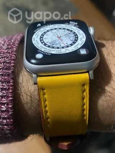 Apple Watch SE 40mm 1raGen