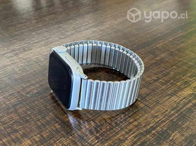 Apple Watch SE 40mm 1raGen