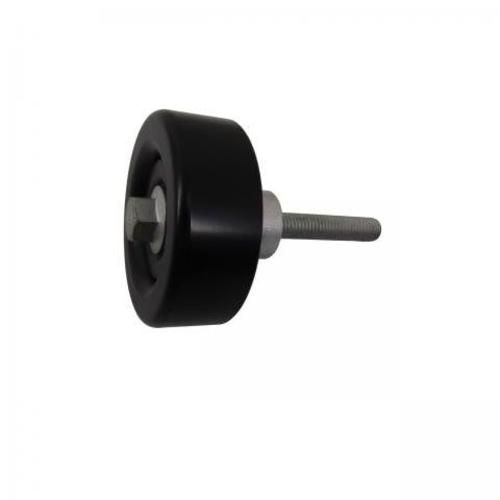 Polea tensor correa accesorios Suzuki XL7 3.6