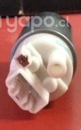 Bomba Bencina Chevrolet Corsa (Botella)