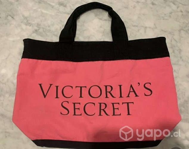 Bolso victoria secret