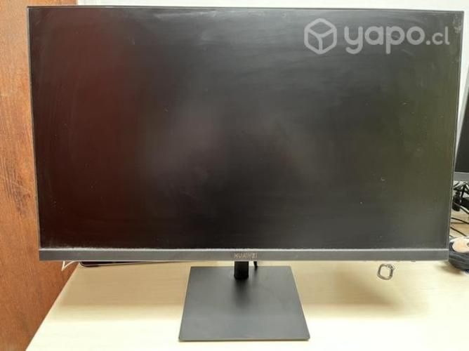 Monitor HUAWEI 23.8