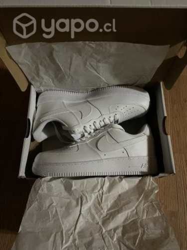 Zapatillas AIR FORCE 1 NIKE