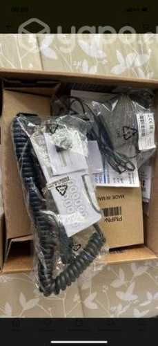 Radio Motorola DGP8550e