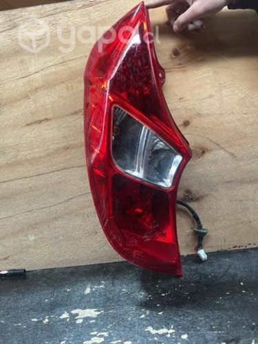 Foco trasero Hyundai eon